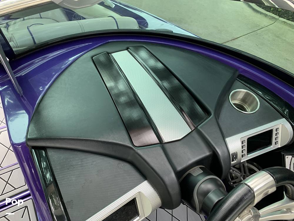 Slide: The Image of Mastercraft X-Star 2013 - 14201176