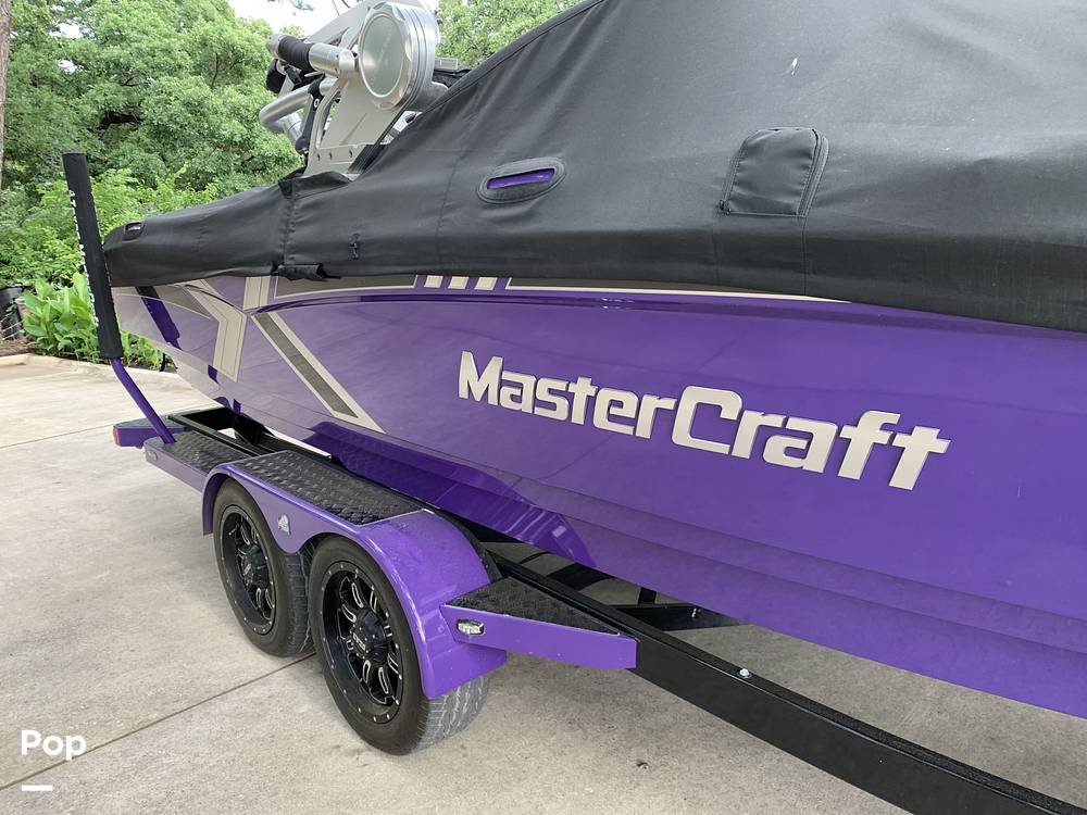 Slide: The Image of Mastercraft X-Star 2013 - 14201074