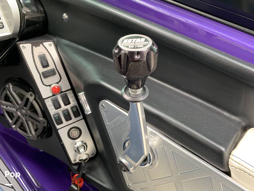 Slide: The Image of Mastercraft X-Star 2013 - 14201179