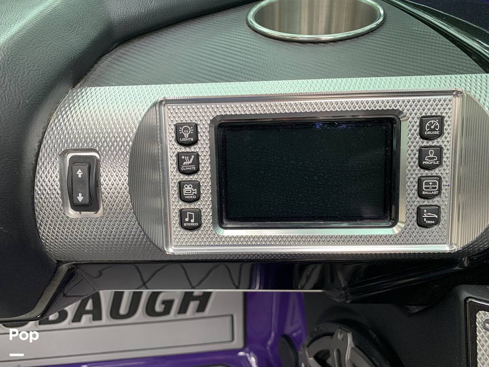 Slide: The Image of Mastercraft X-Star 2013 - 14201180