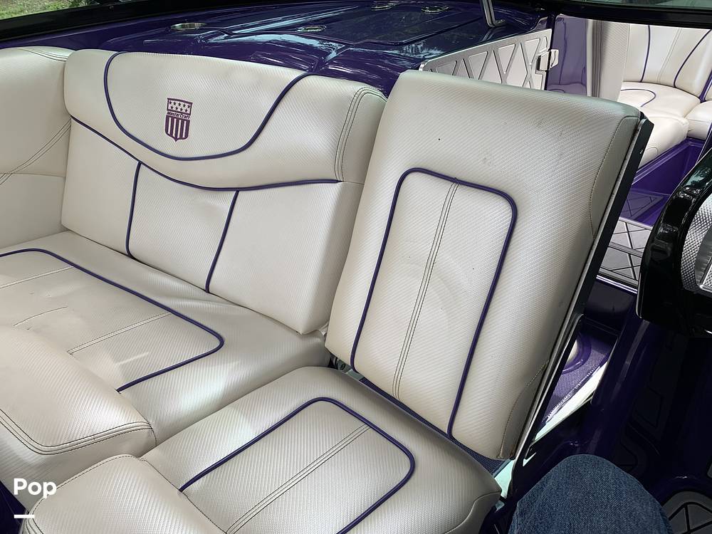 Slide: The Image of Mastercraft X-Star 2013 - 14201220