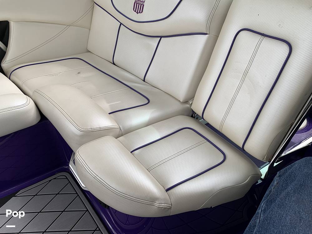 Slide: The Image of Mastercraft X-Star 2013 - 14201221