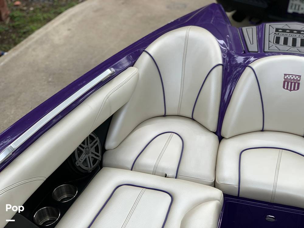 Slide: The Image of Mastercraft X-Star 2013 - 14201227