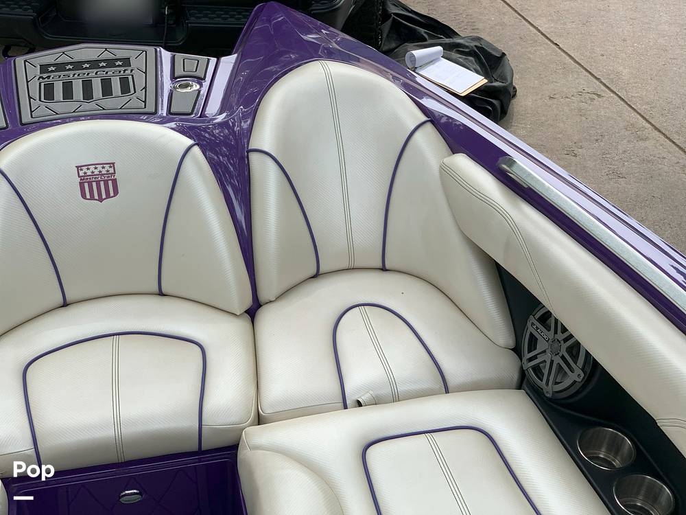 Slide: The Image of Mastercraft X-Star 2013 - 14201228