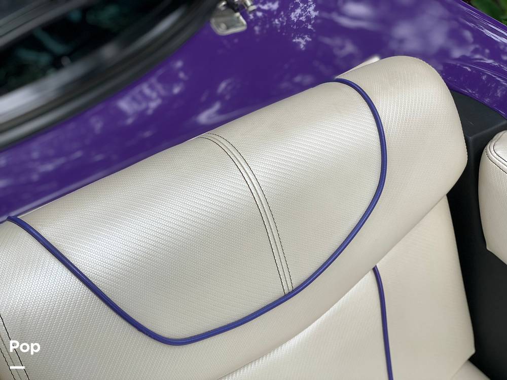 Slide: The Image of Mastercraft X-Star 2013 - 14201230