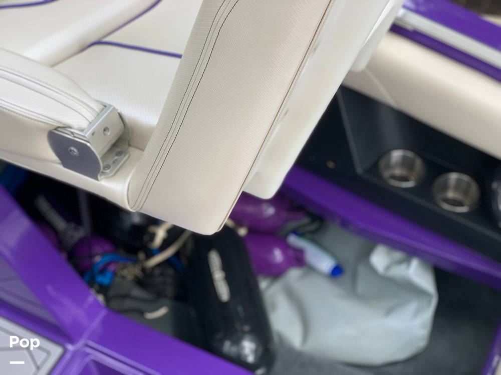 Slide: The Image of Mastercraft X-Star 2013 - 14201231