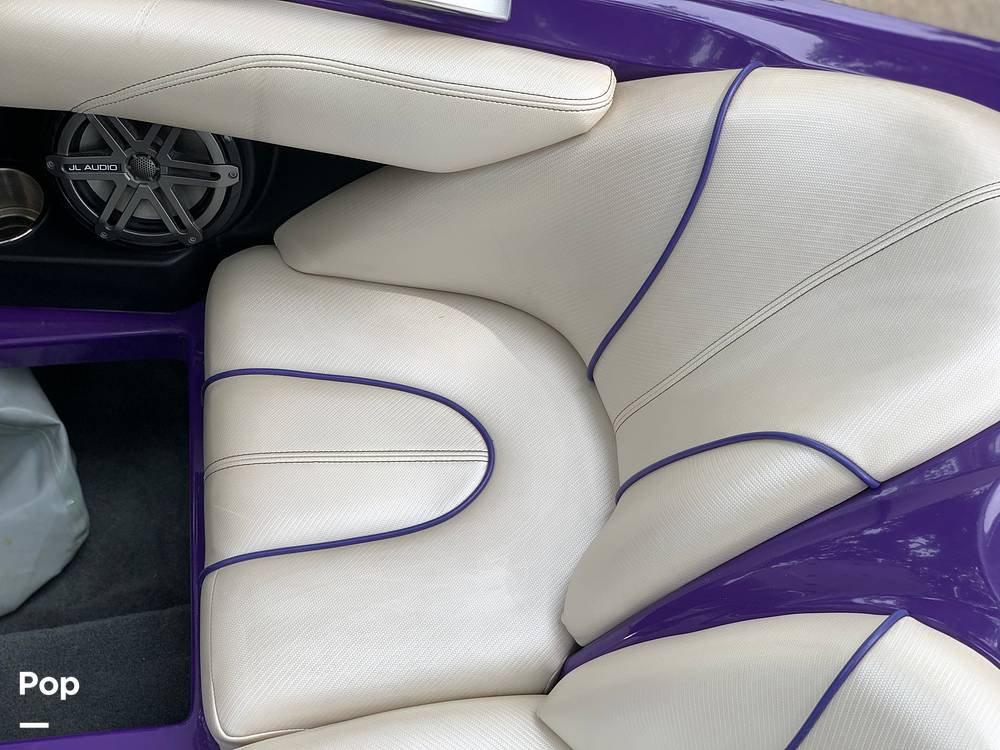 Slide: The Image of Mastercraft X-Star 2013 - 14201232