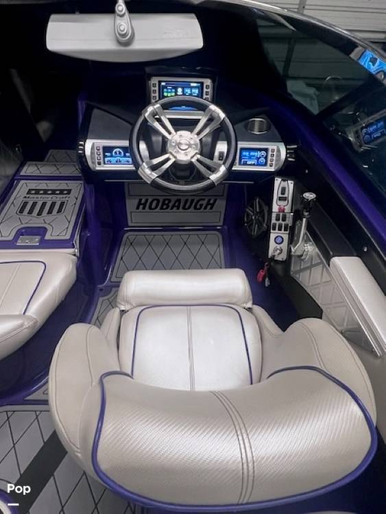 Slide: The Image of Mastercraft X-Star 2013 - 14032607