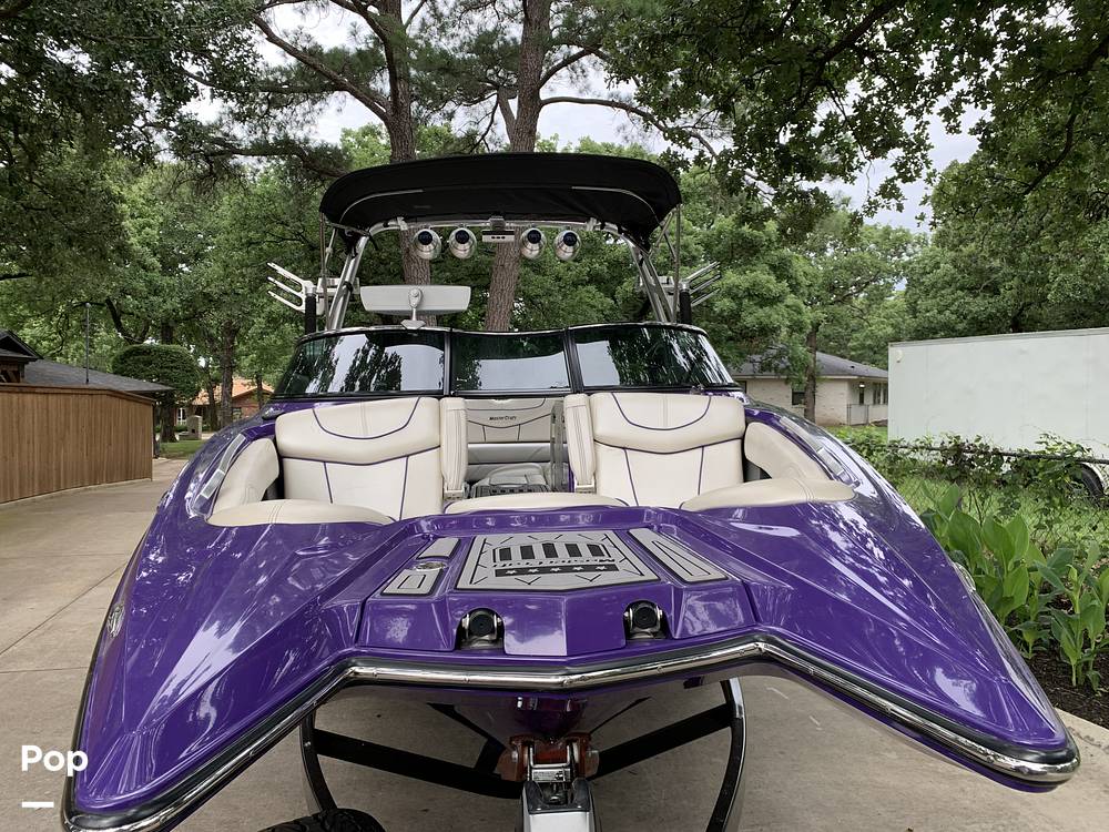 Slide: The Image of Mastercraft X-Star 2013 - 14201096