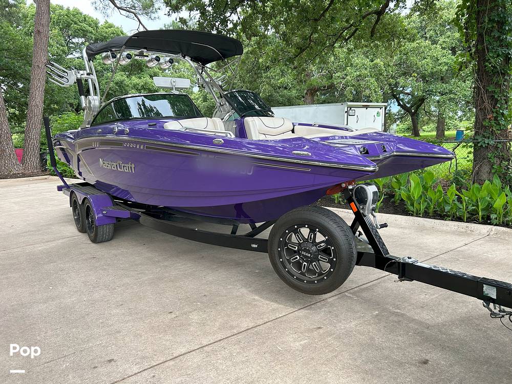 Slide: The Image of Mastercraft X-Star 2013 - 14201064