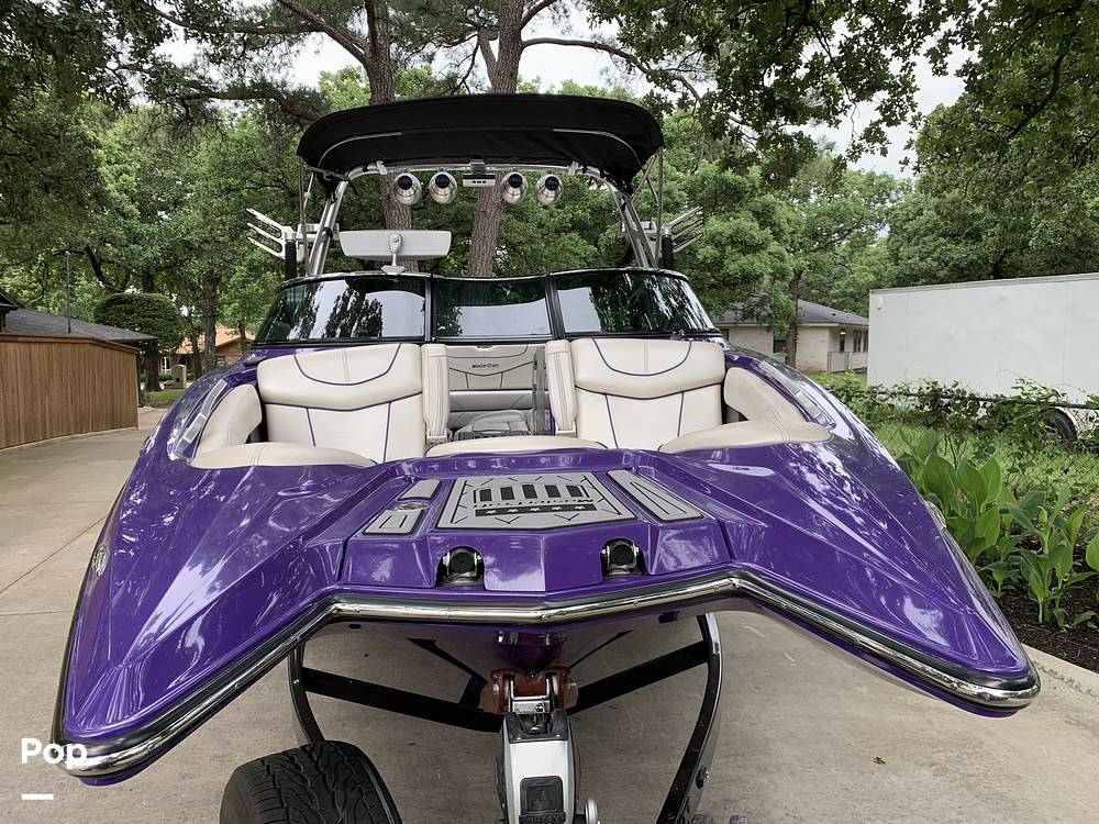 Slide: The Image of Mastercraft X-Star 2013 - 14201097