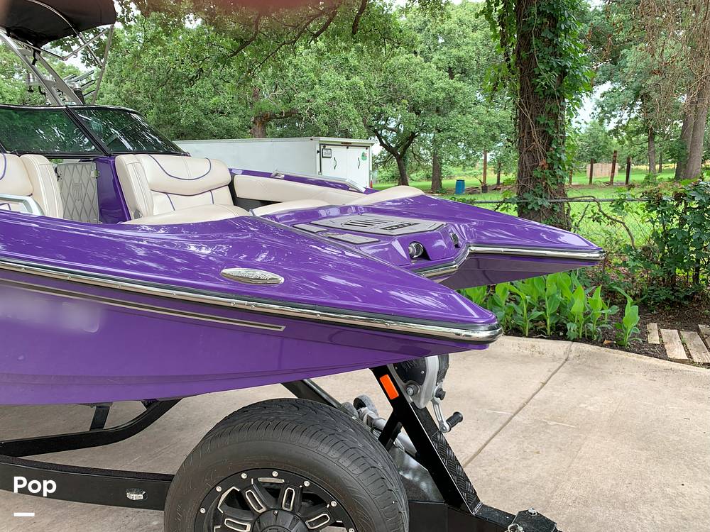 Slide: The Image of Mastercraft X-Star 2013 - 14201098