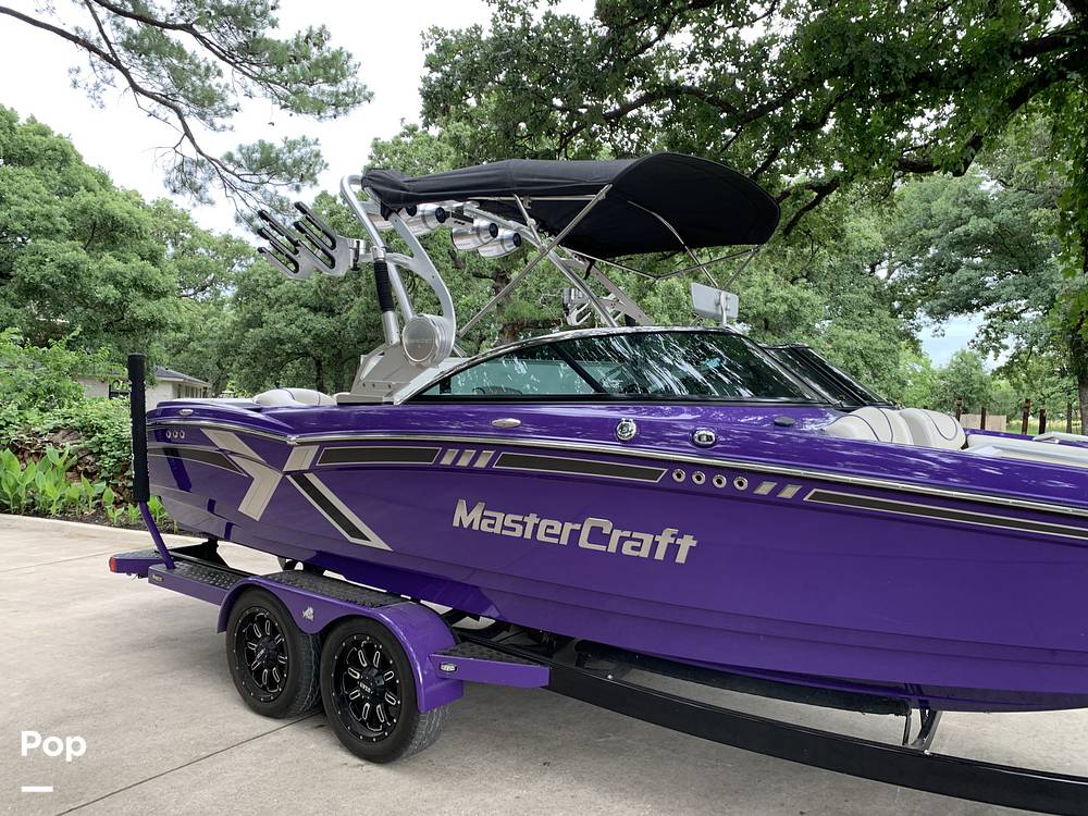 Slide: The Image of Mastercraft X-Star 2013 - 14201100