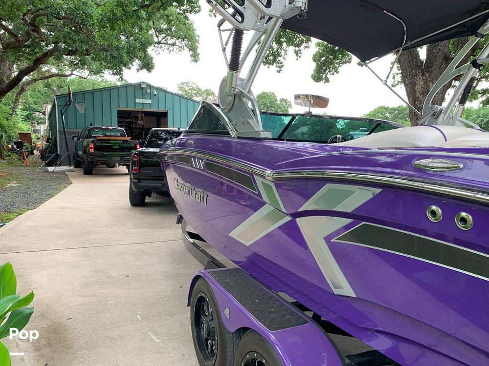 Slide: The Image of Mastercraft X-Star 2013 - 14201105