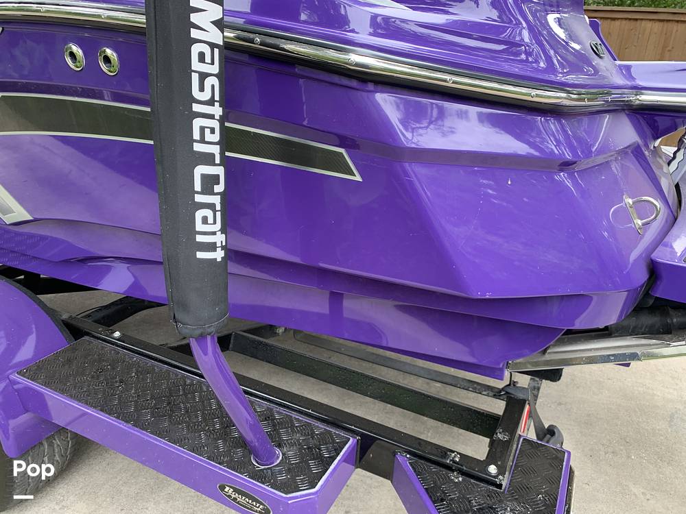Slide: The Image of Mastercraft X-Star 2013 - 14201106