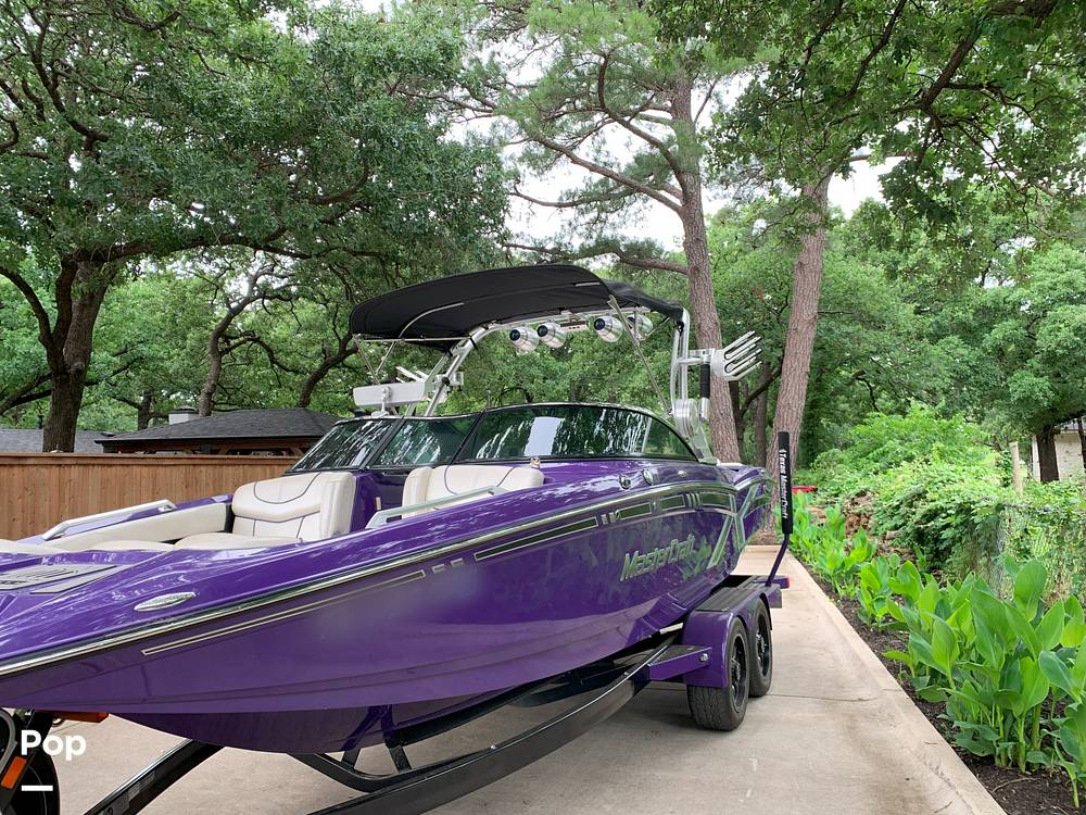 Slide: The Image of Mastercraft X-Star 2013 - 14201109