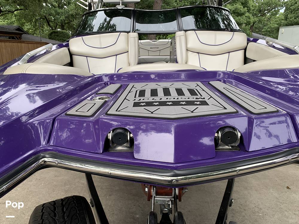 Slide: The Image of Mastercraft X-Star 2013 - 14201110