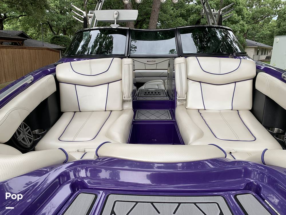 Slide: The Image of Mastercraft X-Star 2013 - 14201111