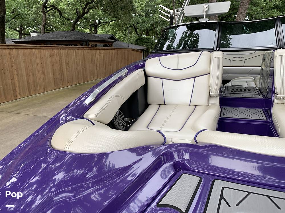 Slide: The Image of Mastercraft X-Star 2013 - 14201112