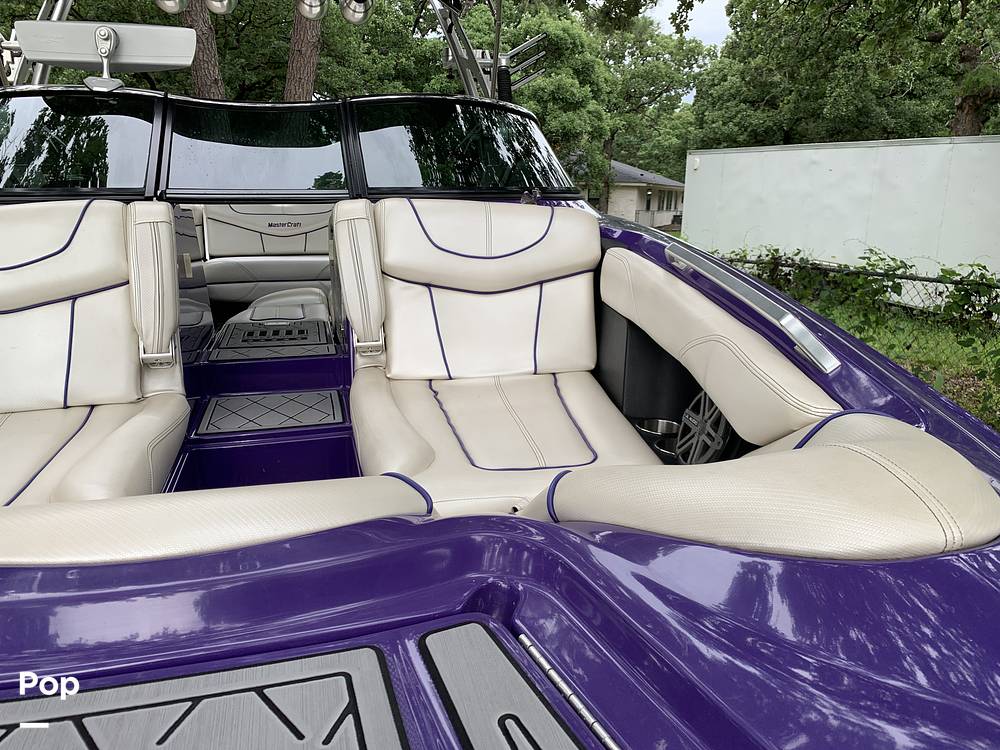 Slide: The Image of Mastercraft X-Star 2013 - 14201113