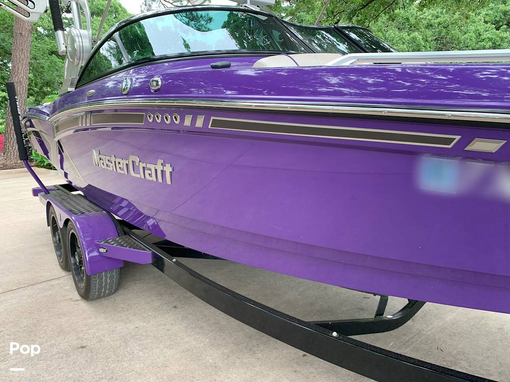 Slide: The Image of Mastercraft X-Star 2013 - 14201116