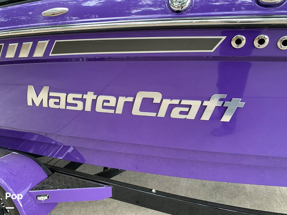 Slide: The Image of Mastercraft X-Star 2013 - 14201117