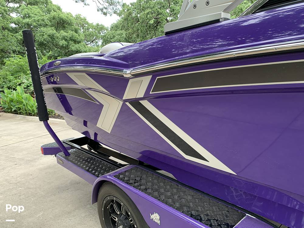 Slide: The Image of Mastercraft X-Star 2013 - 14201118