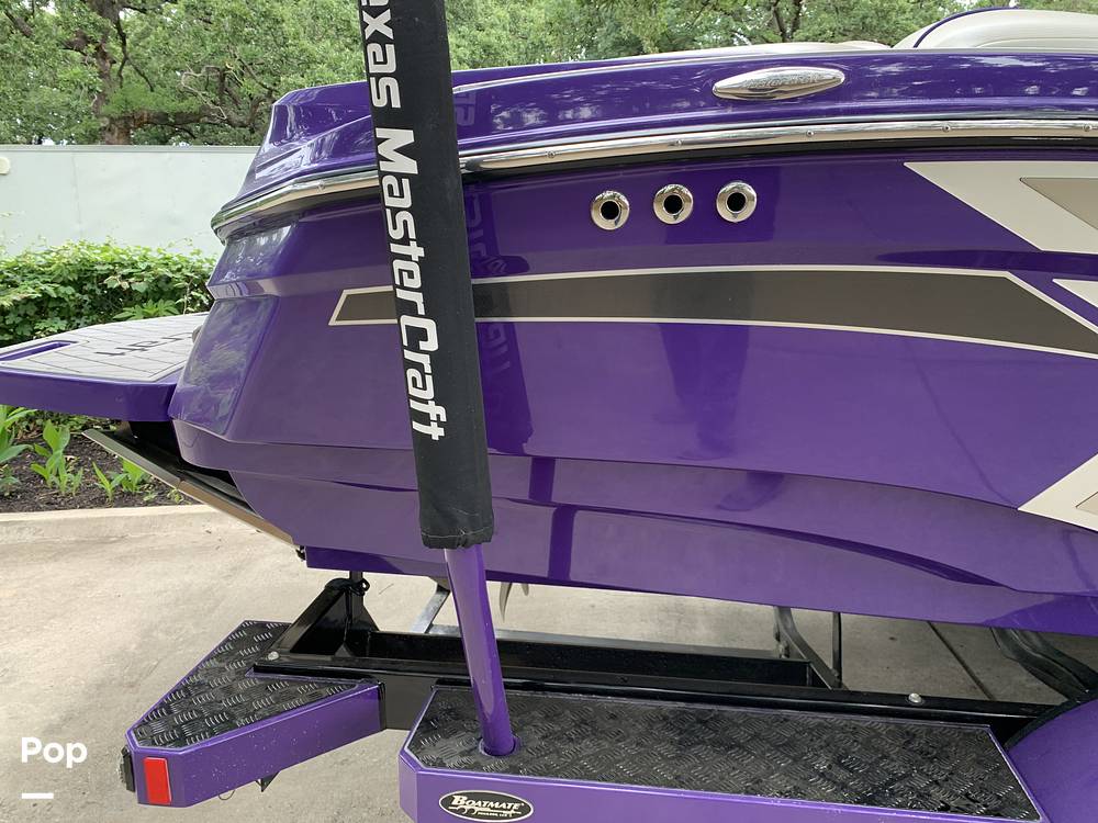 Slide: The Image of Mastercraft X-Star 2013 - 14201119