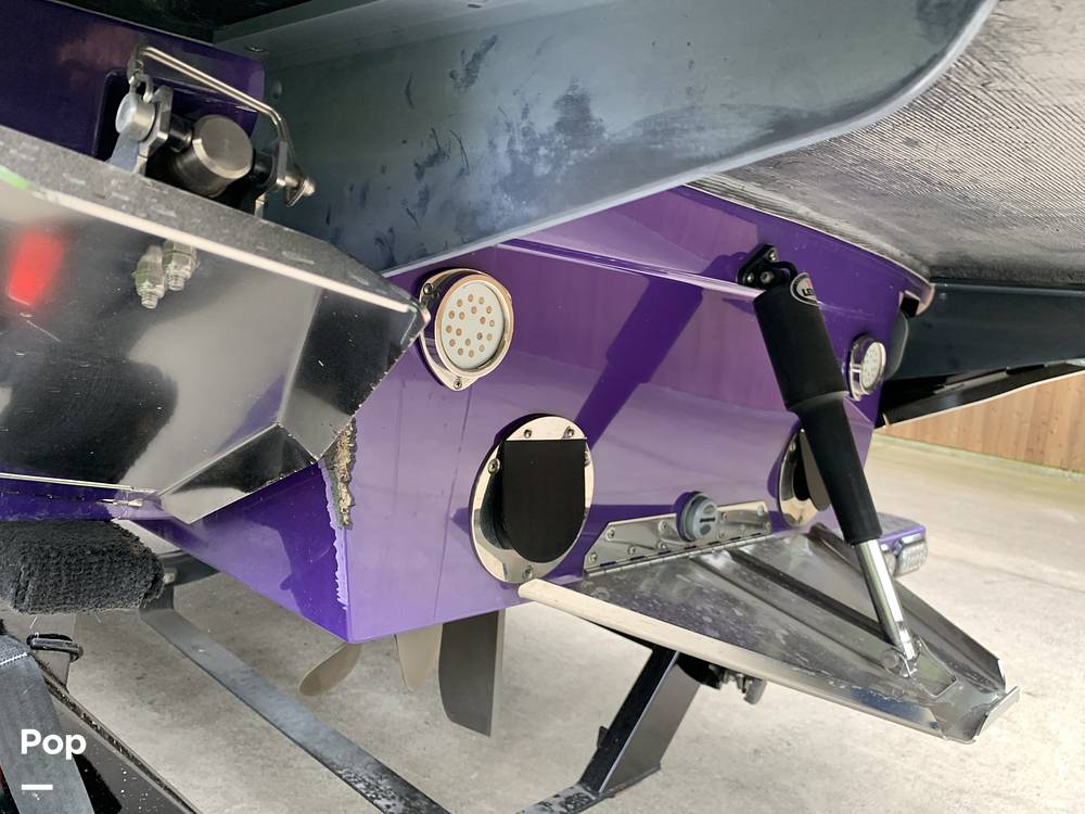 Slide: The Image of Mastercraft X-Star 2013 - 14201123