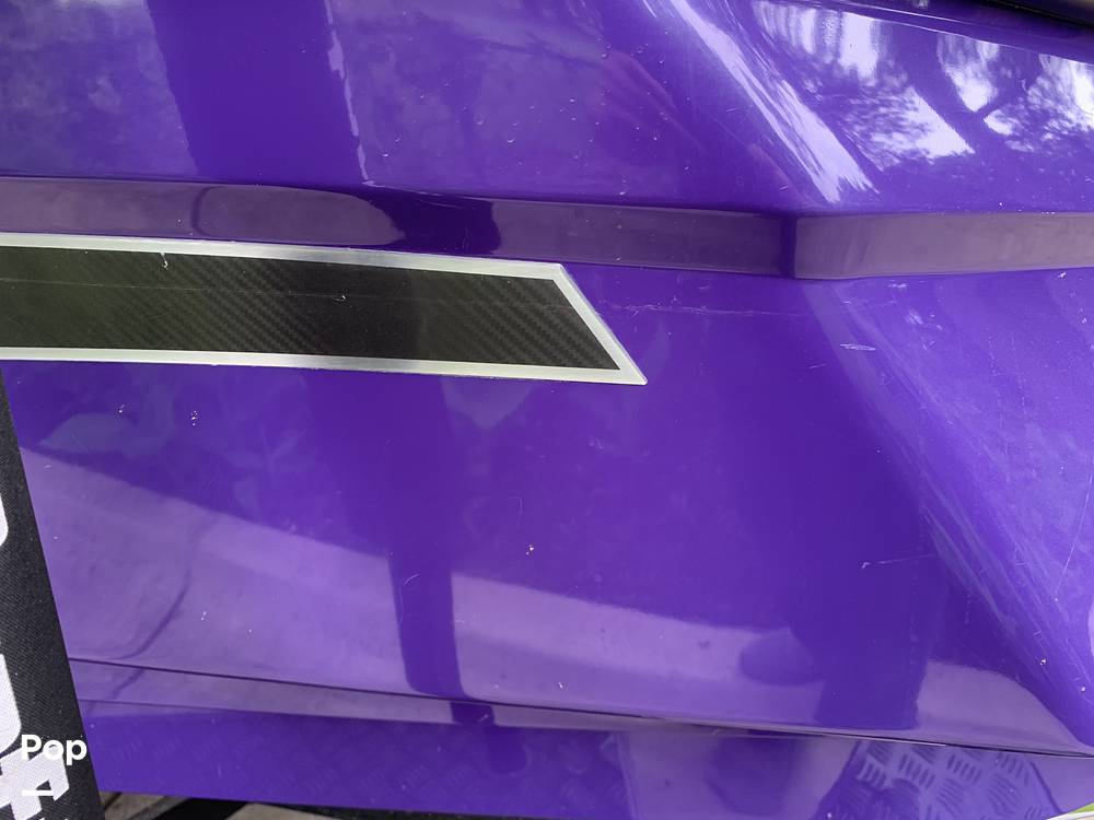 Slide: The Image of Mastercraft X-Star 2013 - 14201126