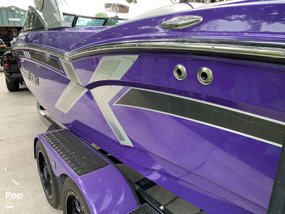 Slide: The Image of Mastercraft X-Star 2013 - 14201127
