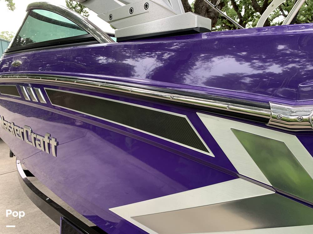 Slide: The Image of Mastercraft X-Star 2013 - 14201128