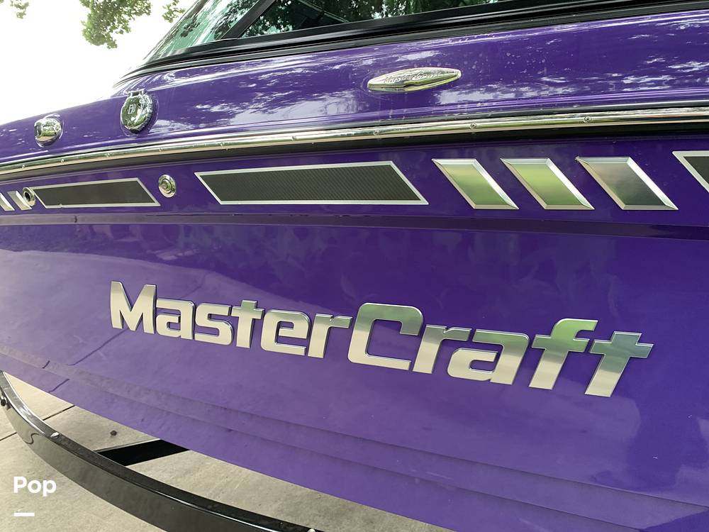 Slide: The Image of Mastercraft X-Star 2013 - 14201129
