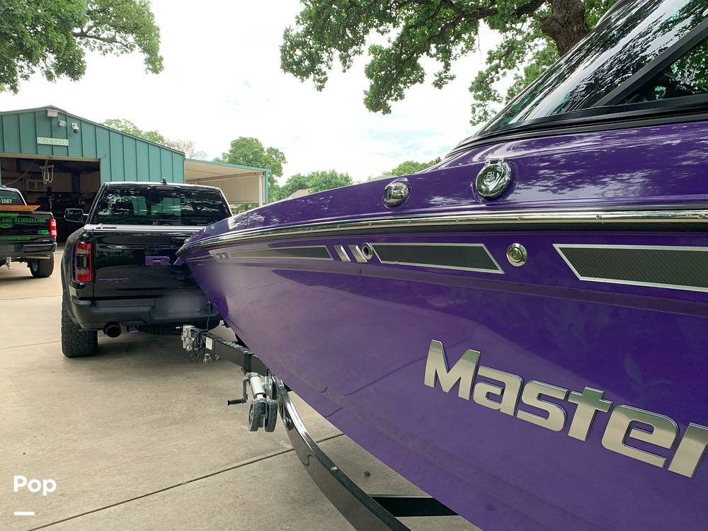 Slide: The Image of Mastercraft X-Star 2013 - 14201130