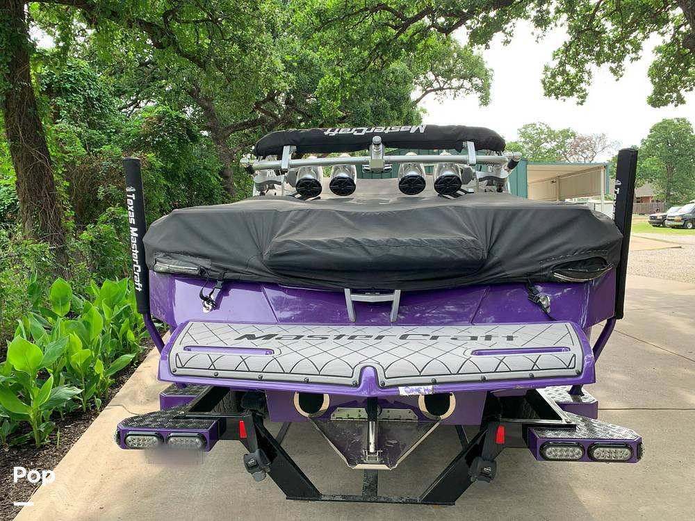 Slide: The Image of Mastercraft X-Star 2013 - 14201068