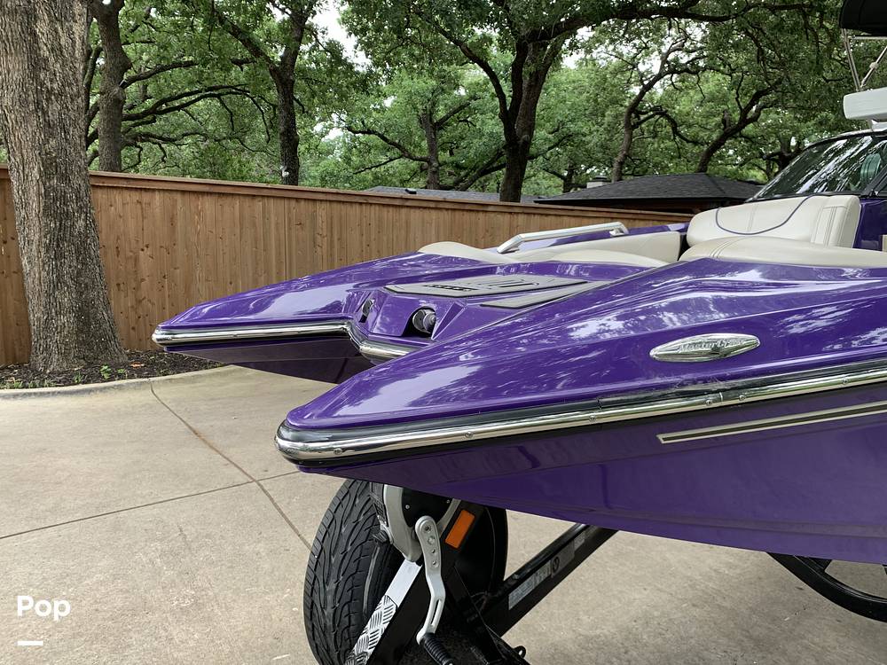 Slide: The Image of Mastercraft X-Star 2013 - 14201131