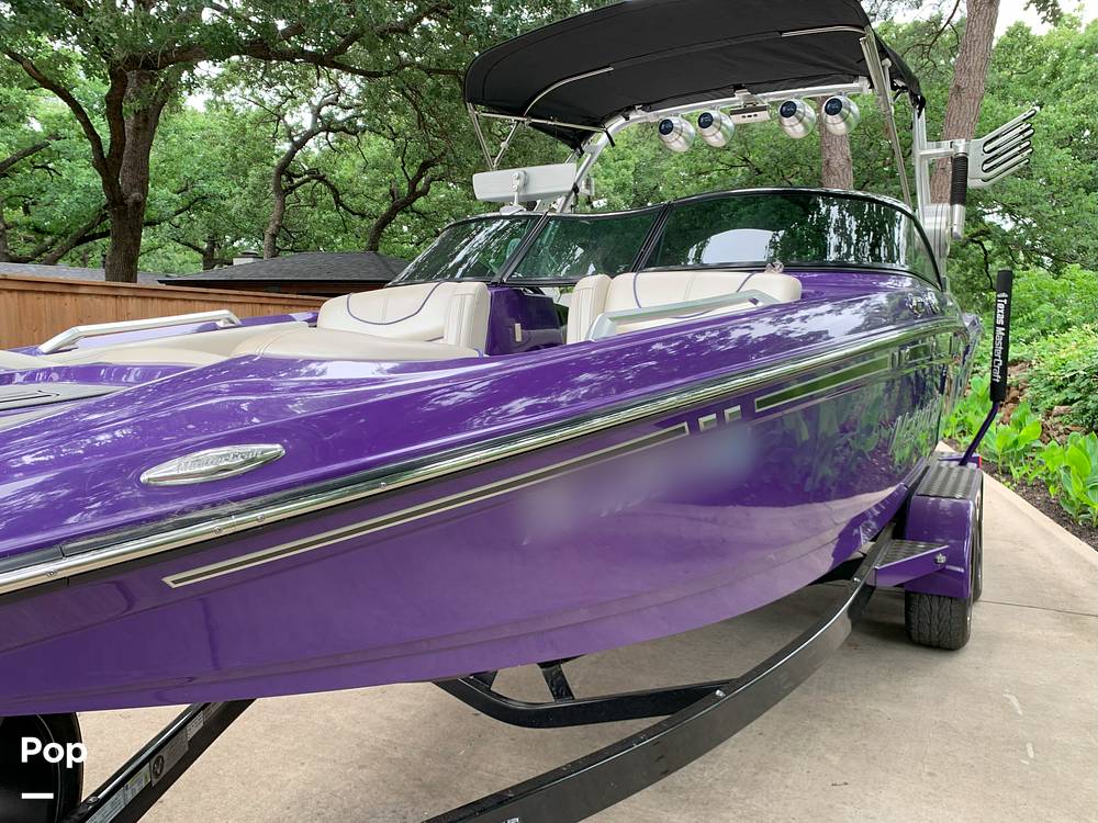 Slide: The Image of Mastercraft X-Star 2013 - 14201132