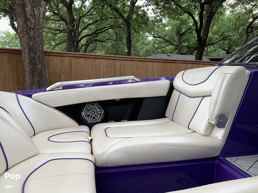 Slide: The Image of Mastercraft X-Star 2013 - 14201133