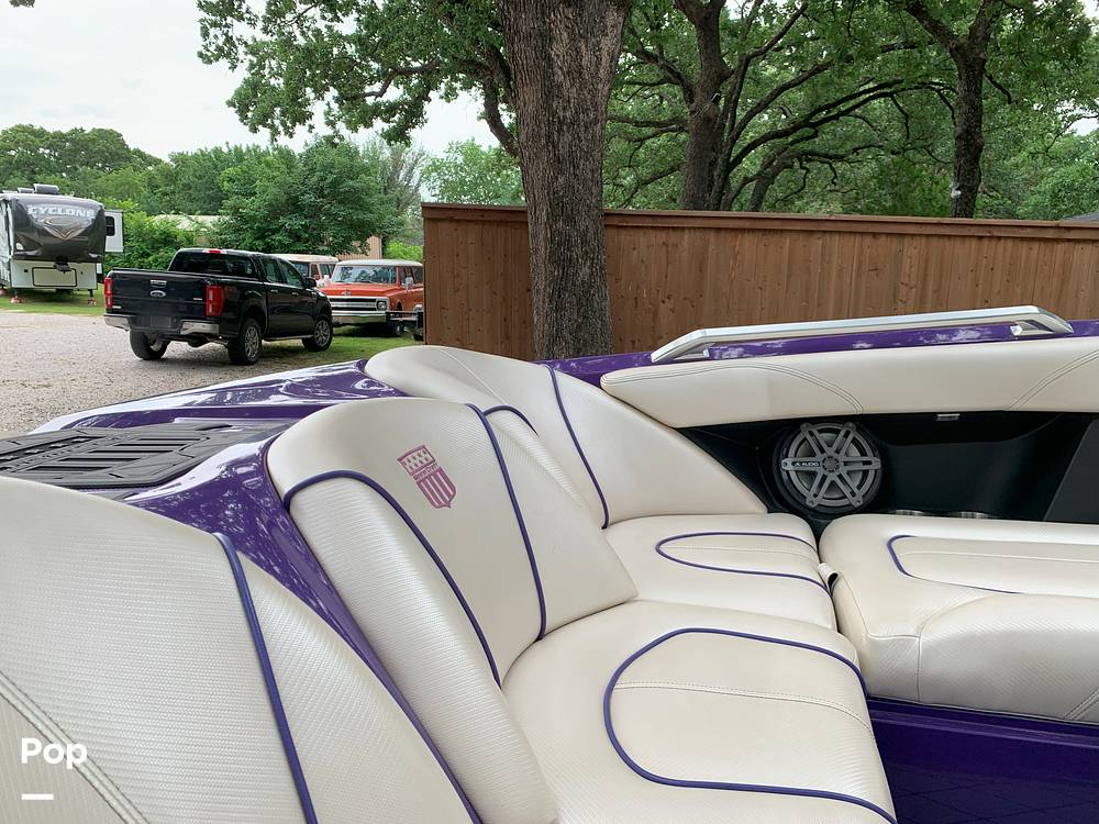 Slide: The Image of Mastercraft X-Star 2013 - 14201134
