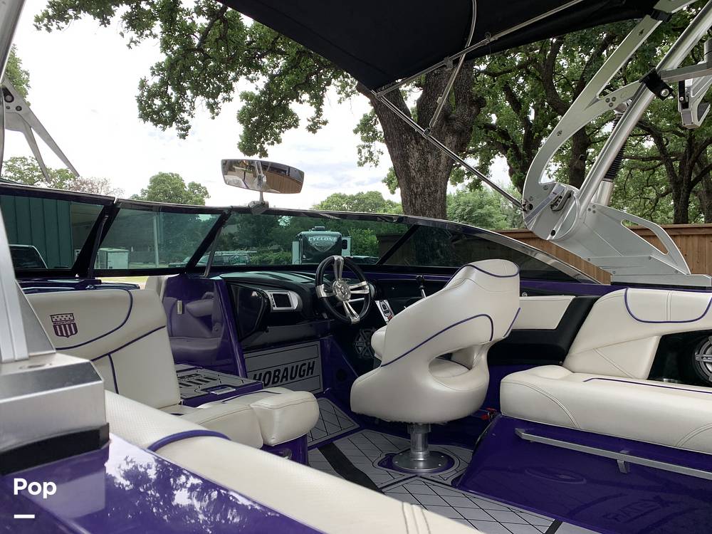 Slide: The Image of Mastercraft X-Star 2013 - 14201135