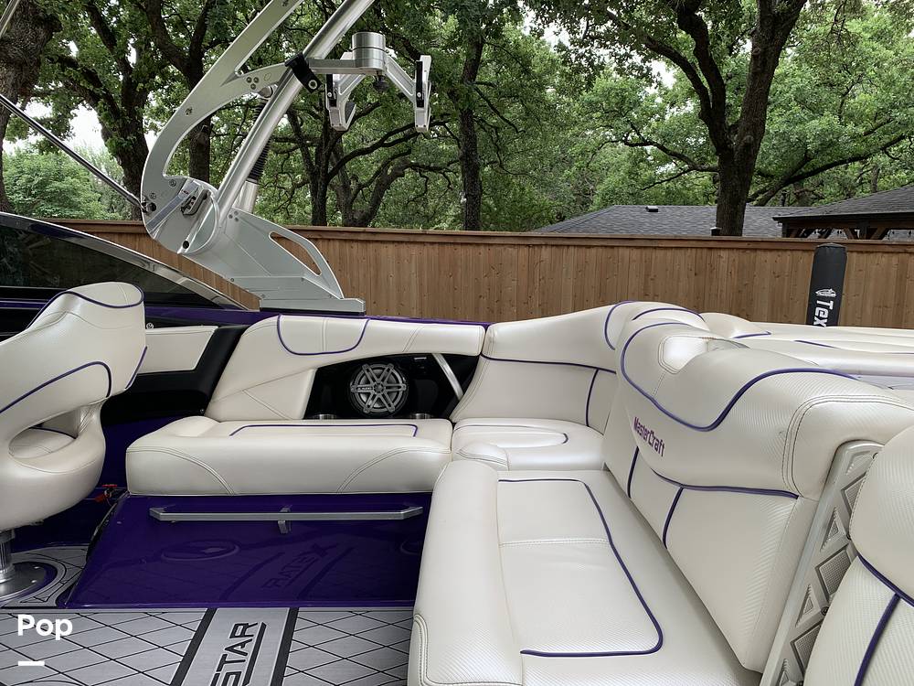 Slide: The Image of Mastercraft X-Star 2013 - 14201136