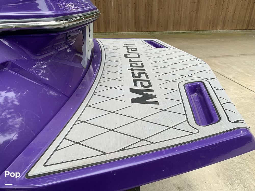 Slide: The Image of Mastercraft X-Star 2013 - 14201138