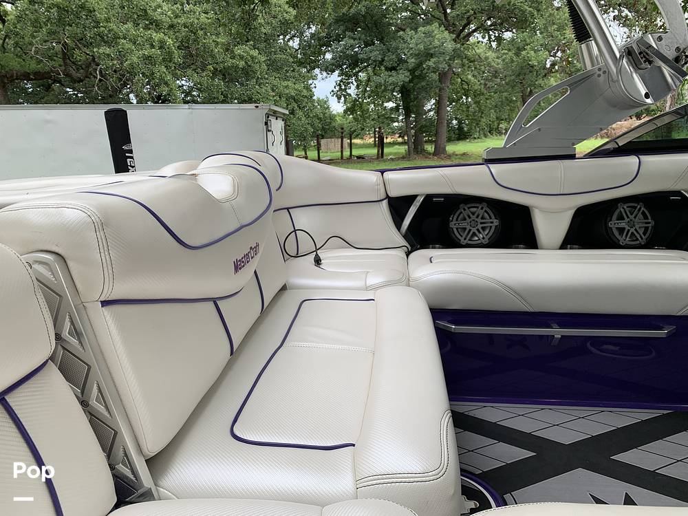 Slide: The Image of Mastercraft X-Star 2013 - 14201139