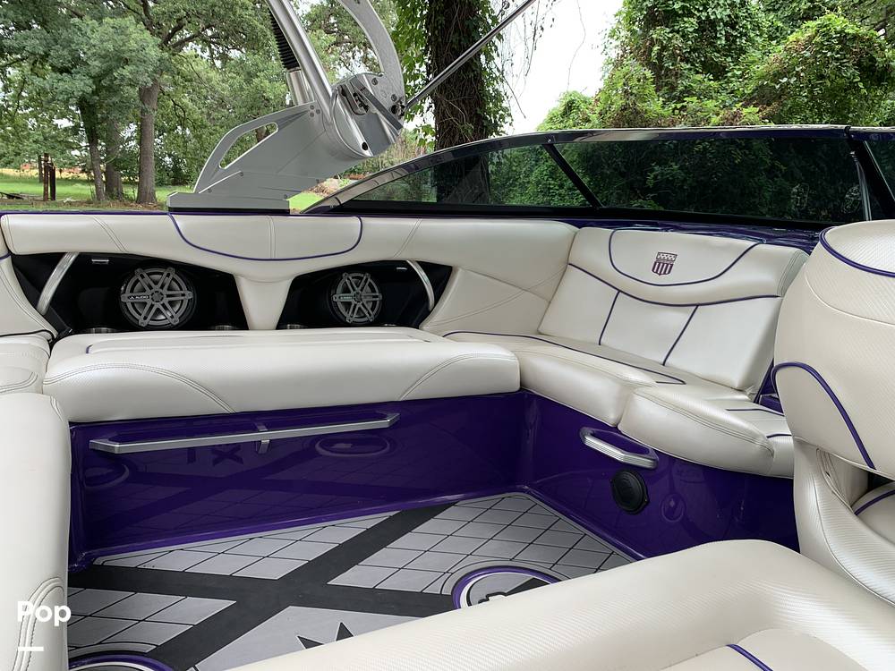 Slide: The Image of Mastercraft X-Star 2013 - 14201140