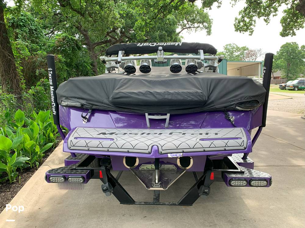 Slide: The Image of Mastercraft X-Star 2013 - 14201069