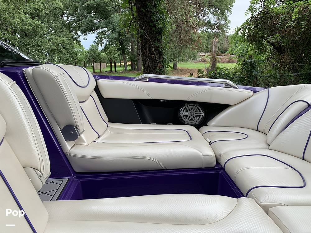 Slide: The Image of Mastercraft X-Star 2013 - 14201141