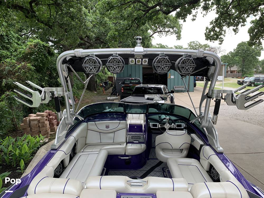 Slide: The Image of Mastercraft X-Star 2013 - 14201142