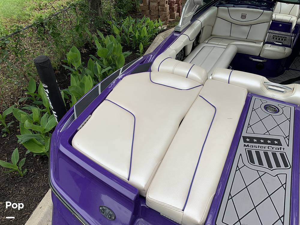 Slide: The Image of Mastercraft X-Star 2013 - 14201145