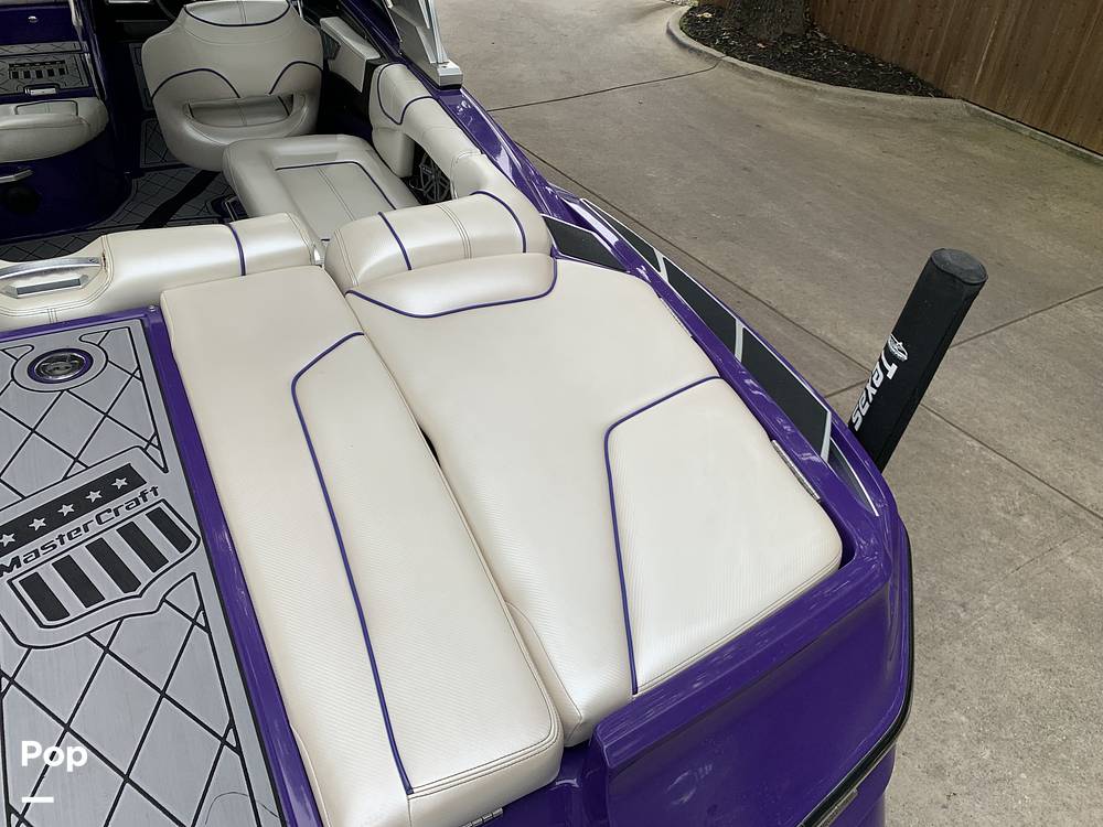 Slide: The Image of Mastercraft X-Star 2013 - 14201146