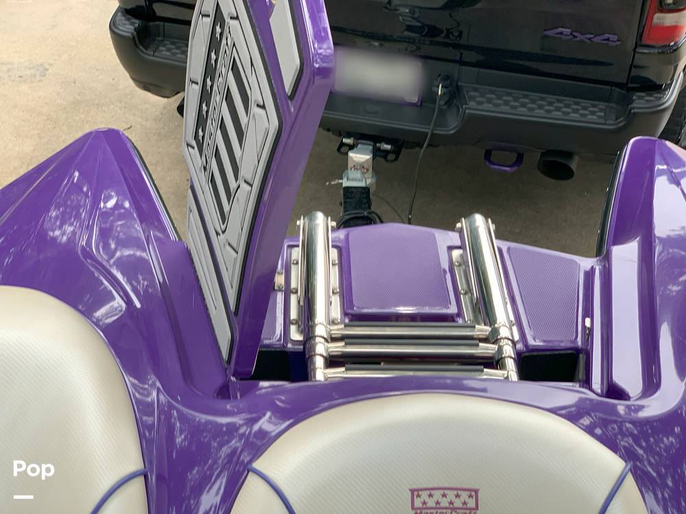 Slide: The Image of Mastercraft X-Star 2013 - 14201049